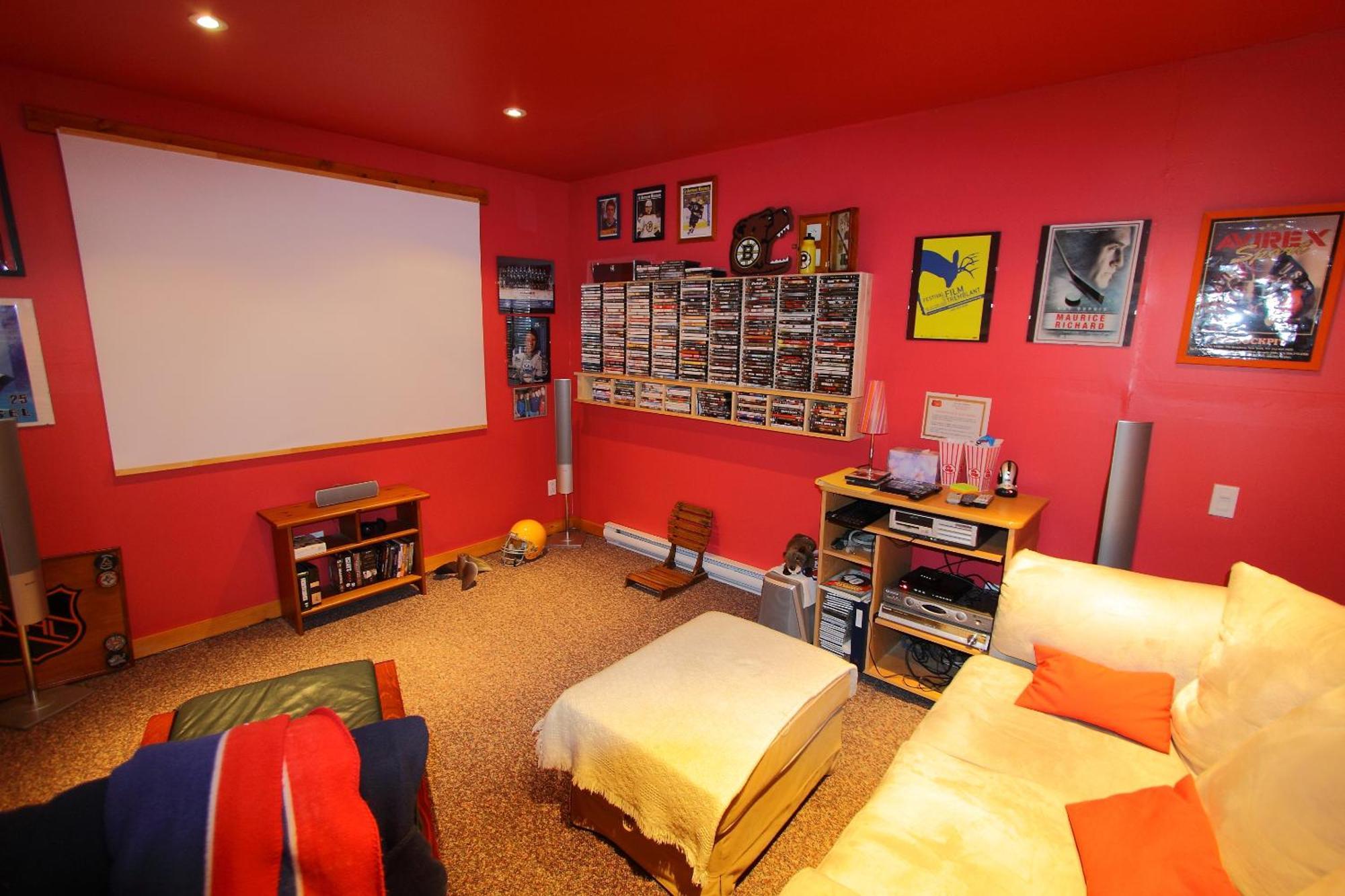 กีต เอสเกล ดู นอร์ด Bed & Breakfast มงต์-ทร็องบล็องต์ ภายนอก รูปภาพ