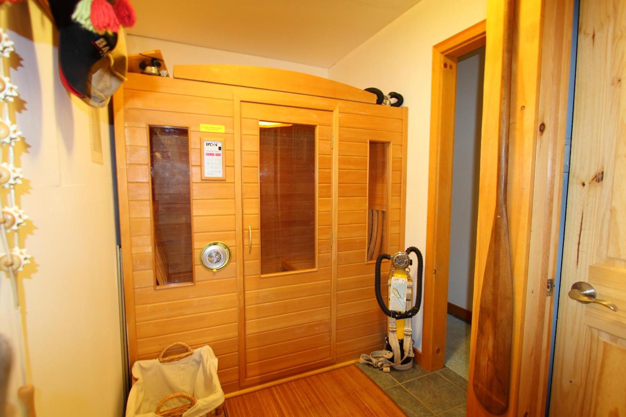 กีต เอสเกล ดู นอร์ด Bed & Breakfast มงต์-ทร็องบล็องต์ ภายนอก รูปภาพ