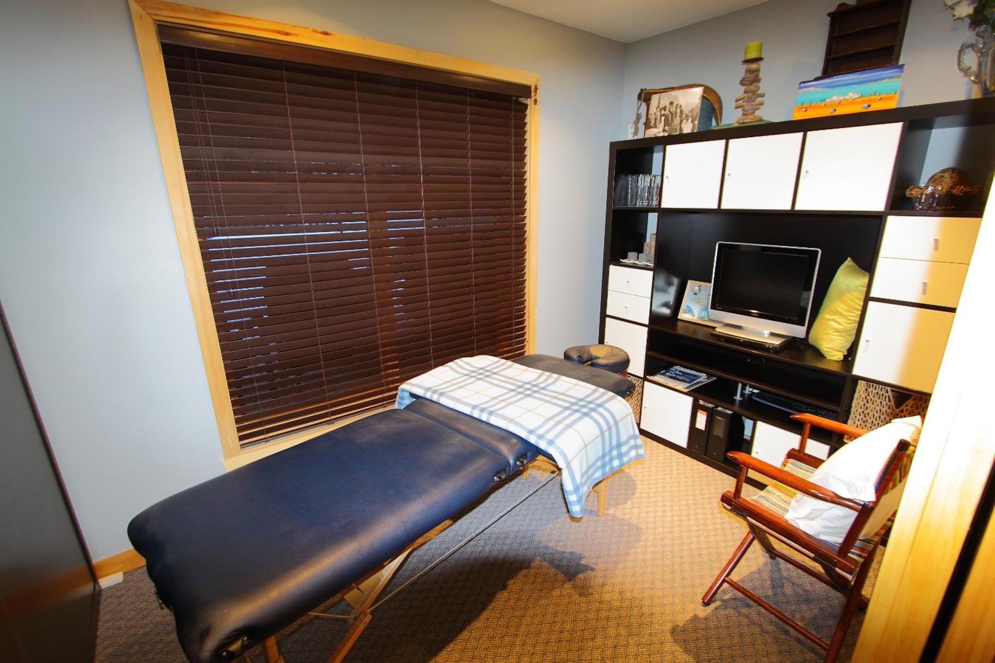 กีต เอสเกล ดู นอร์ด Bed & Breakfast มงต์-ทร็องบล็องต์ ภายนอก รูปภาพ